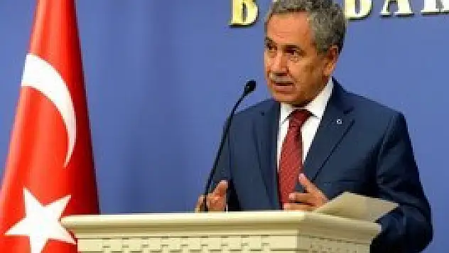 Suriye'ye gıda yardımı yapılacak