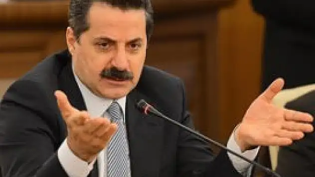 Malullük kapsamı genişledi