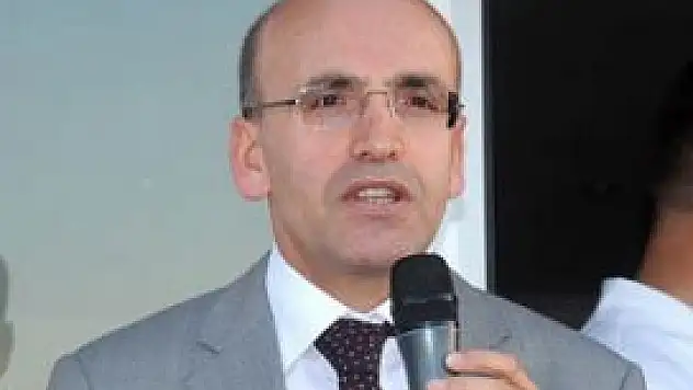 Vergi müfettiş adaylarını sevindirecek haber