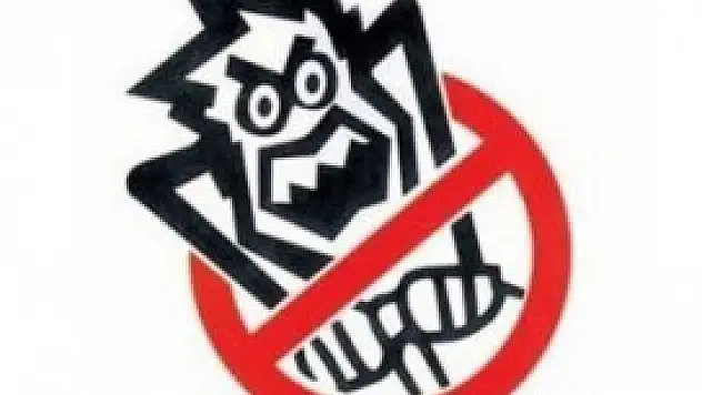 Konya'da trafik kazası: 2 ölü, 2 yaralı