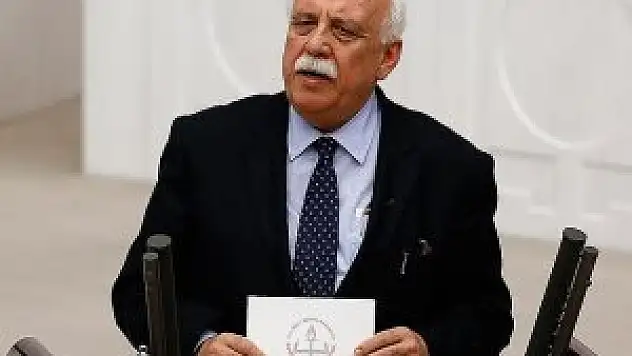 'Bin 636 dershane özel öğretim kurumuna dönüştü'