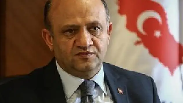 Işık: Ar-Ge merkezi sayısı 250'ye ulaştı