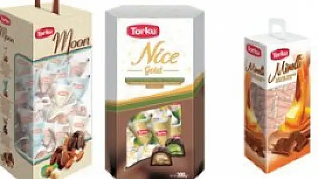 Torku bayrama tat katacak