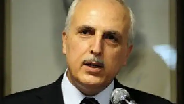 'Ergenekon Davası'nda izleyicisiz duruşma