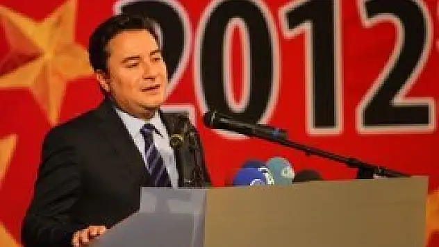 Güçlendikçe çekemeyen de çoğalıyor