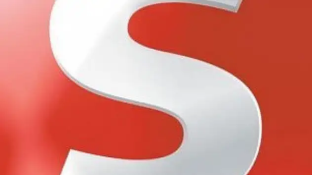 Samanyolu TV tamamen kapandı