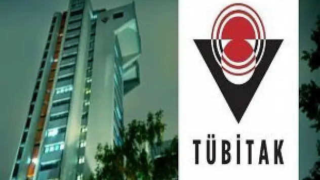 Suudi Arabistan'ın 'ulusal saatine' TÜBİTAK imzası