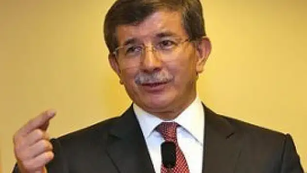 Türkiye'nin güvenliği için gerekli tedbiri alırız