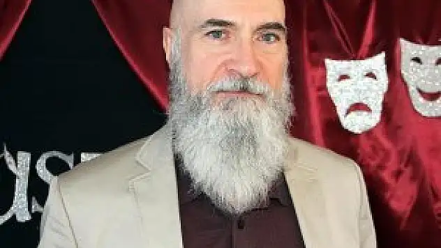 'Diriliş Ertuğrul kaybettiğimiz değerleri canlandırdı'