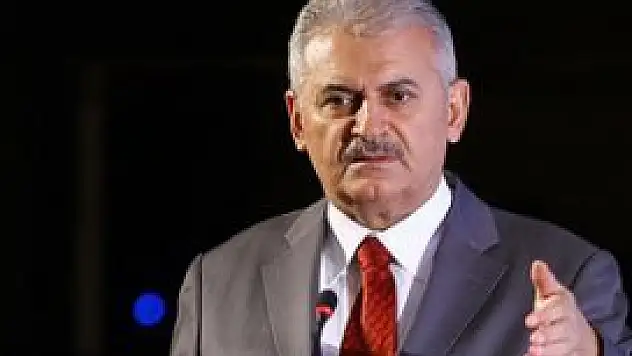 Havacılıktaki gelişmeler otoriteleri altüst etti