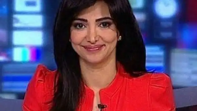 BBC'nin yalanlarına dayanamayan spiker istifa etti