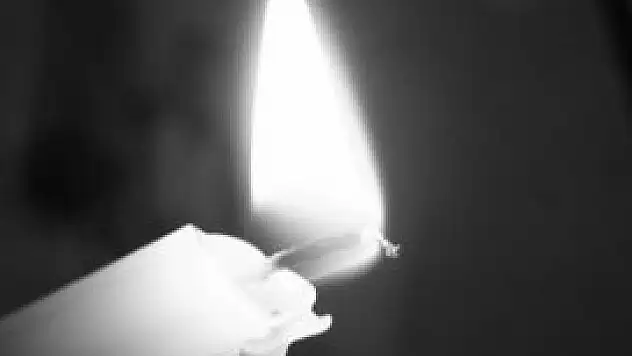 Konya'da elektrik kesintisi