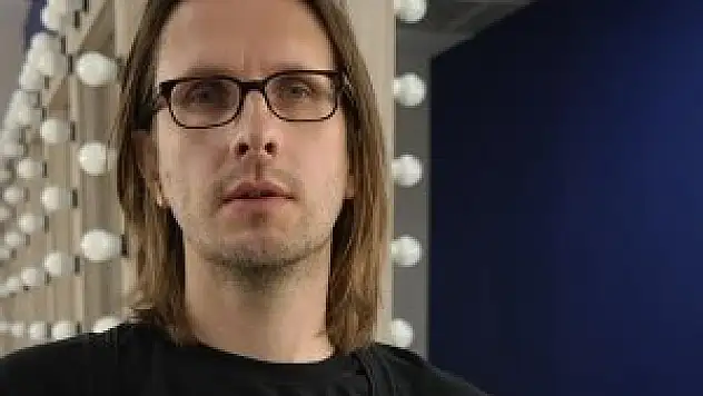 'Müzikle hikaye anlatmayı seviyorum'