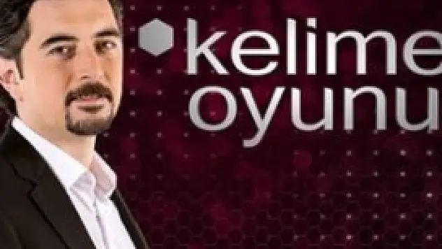 Kelime Oyunu'nun kanalı değişti!