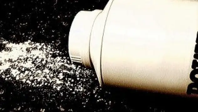 ABD'li ilaç firması ikinci kez tazminata mahkum edildi