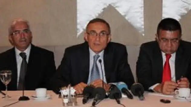 Medaş kesintilerle ilgli eleştirilere cevap verdi