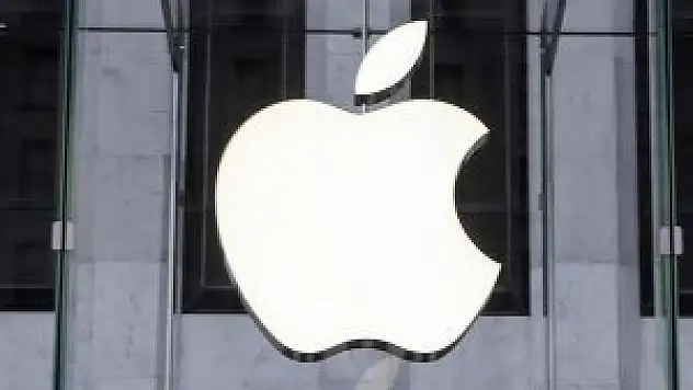 'Apple öldü' iddiaları aşırı tepki'