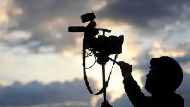 BİK'ten gazetecilere müjde