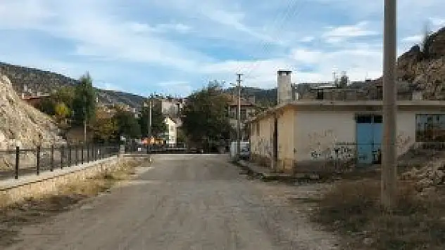 Bozkır ilçe hamamı restore ediliyor