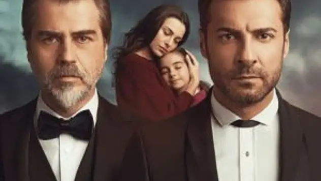 Oyunbozan dizisi bitiyor