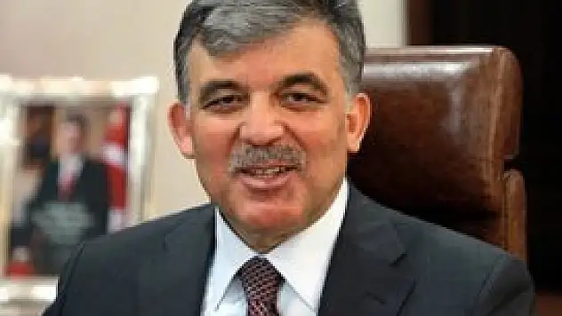 25 kişilik Valiler Kararmanesi yayımlandı