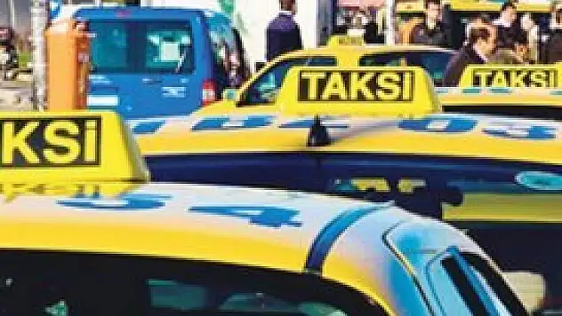 Altınla yarışıyor