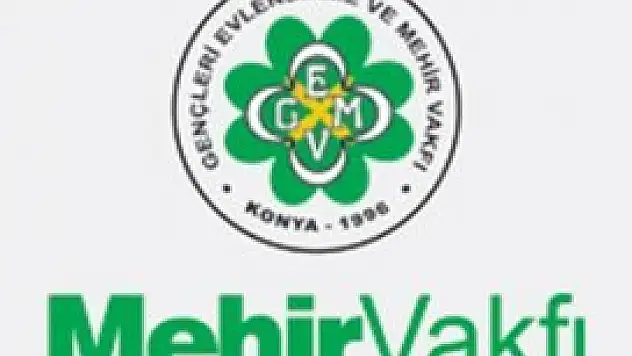 Fas'ta 100 çiftin nikahı kıyılacak