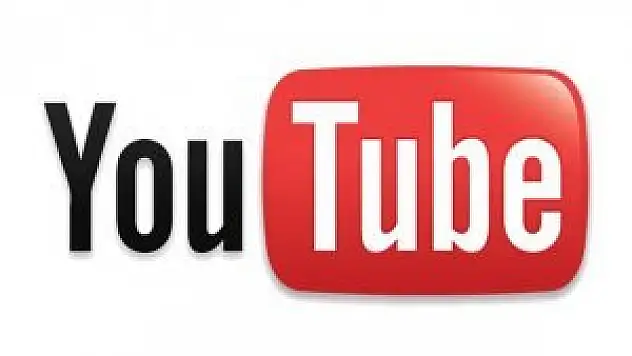 YouTube mobil uygulamasına mesajlaşma özelliği geliyor