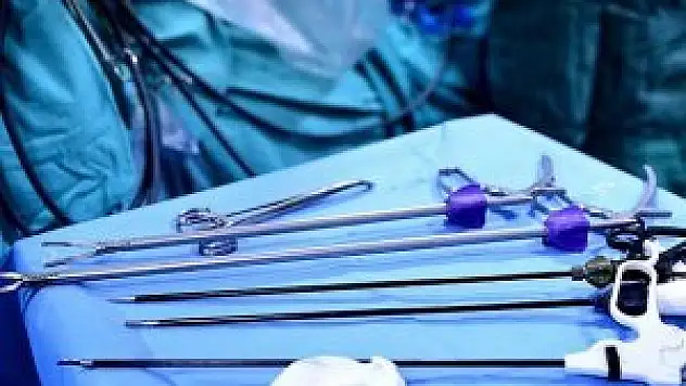 Kanser hastalarının üreme sağlığı kontrol altına alınıyor