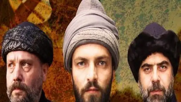 'TRT Ev Sineması' kuşağı bugün başlıyor