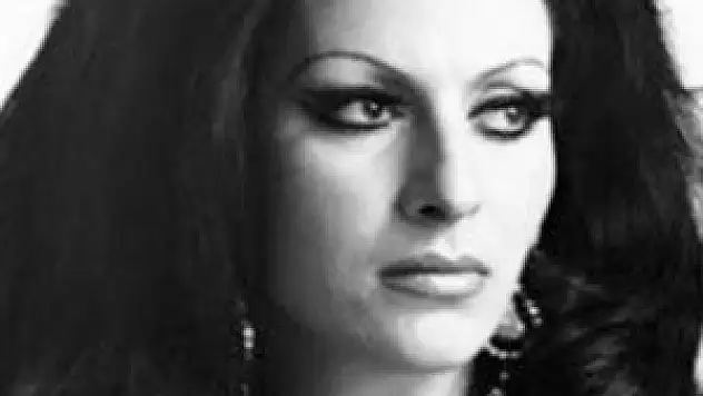 Romalı Perihan hayatını kaybetti