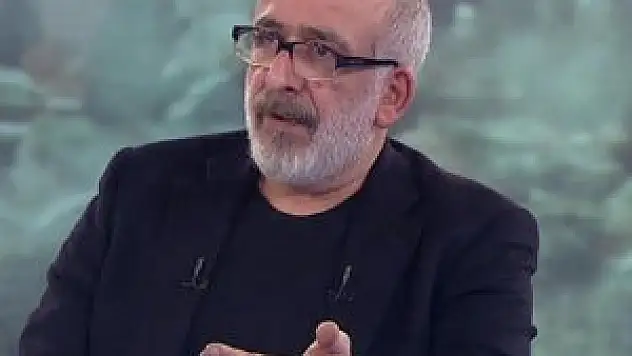 Ahmet Kekeç soru sordu, Kılıçdaroğlu dava açtı!