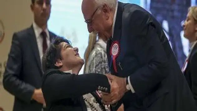 Avcı: Açık öğretim okulları yarıştan kopmayanların okullarıdır