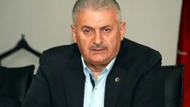 Haberleşmede şeffaf fatura dönemi başlıyor