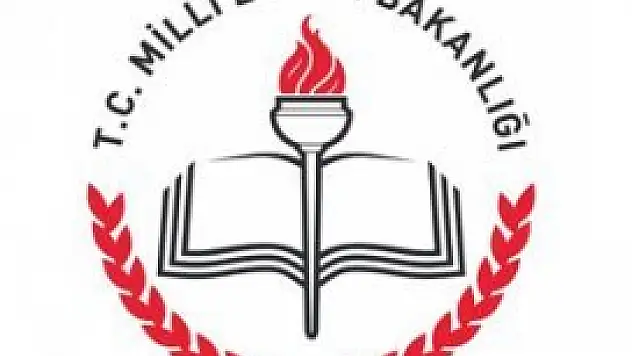 Öğrenciyi yanıltan okullara ceza