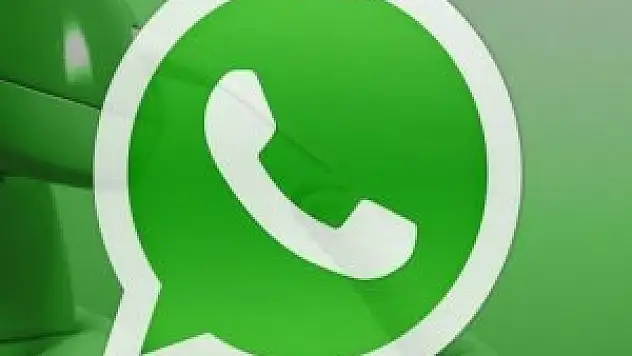 WhatsApp ile bilgisayardan telefona belge gönderin!