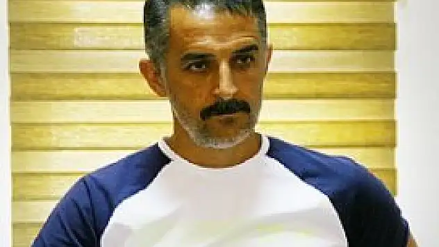 Anadolu Selçukluspor 5 hazırlık maçı yapacak