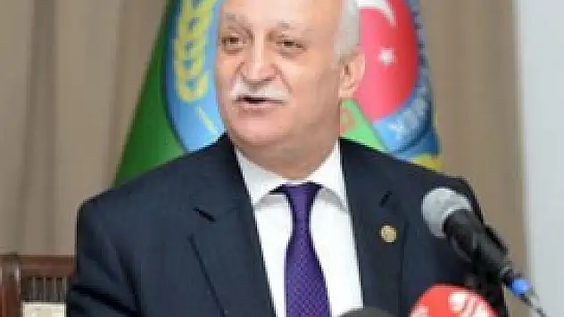 İşte Ramazan Ayı'nın zam şampiyonları