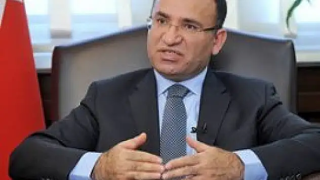 Vali mahkemenin kararını uyguluyor