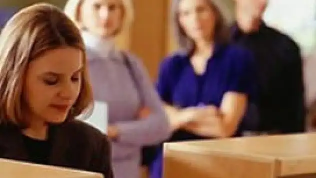 Banka kredisi alırken gizli faize dikkat!