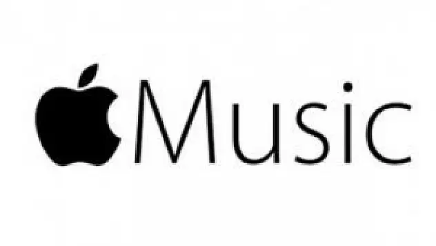 Apple fiyatını öyle bir düşürdü ki...