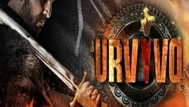 En çok Diriliş Ertuğrul'u izleyip Survivor'ı konuştuk