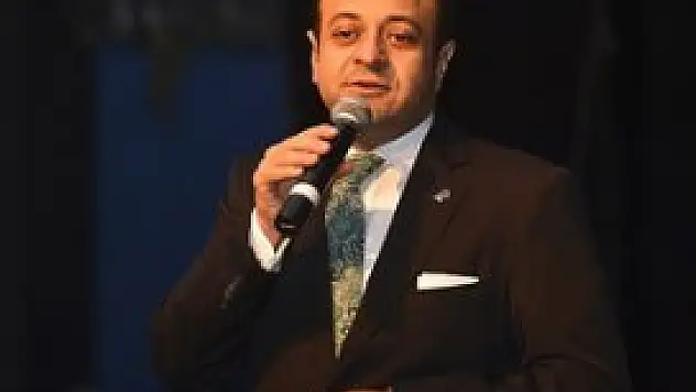 'Türkiye kardeşliği tattı'