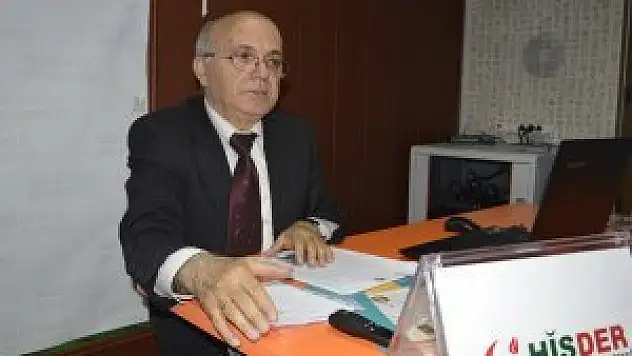 Aşırı terleme kabusuna yarım saatte çözüm