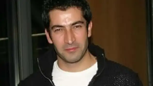 Kenan İmirzalioğlu'na gözaltı