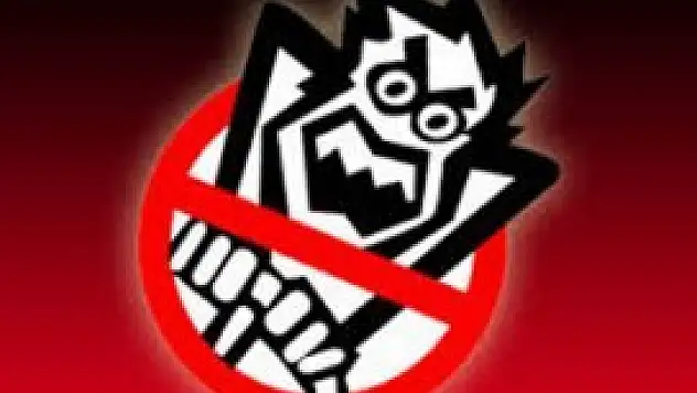 Konya'da feci kaza! 9 yaralı