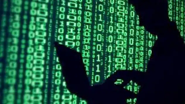 Milyonlarca insanın e-mail adresi ve şifresi çalındı!