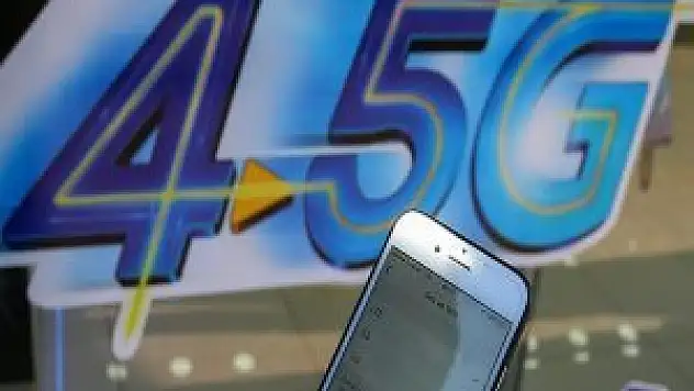 'Operatörlerin telefon satışları bu yıl 5,8 milyona çıkacak'