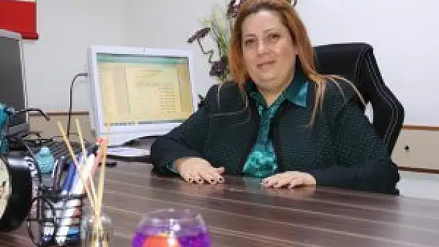 Bahar yorgunluğuna detokslu çözüm