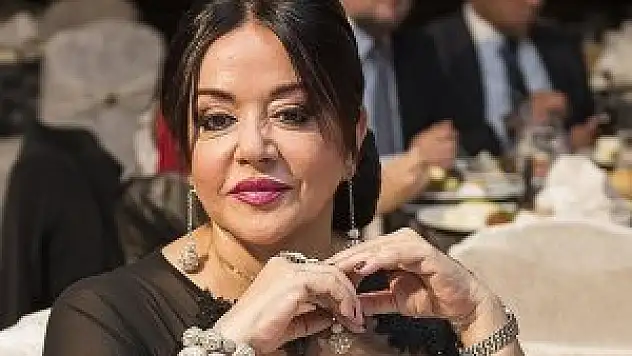 Oya Aydoğan'dan kötü haber! Cevap vermiyor...